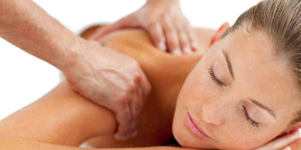 Lake Tahoe Massage and Spa Lake Tahoe Massage and Spa