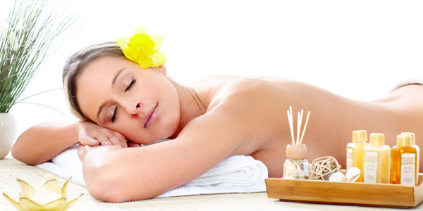 Massage and Spa Lake Tahoe California Massage and Spa Lake Tahoe California