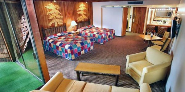 Lakeside Inn and Casino Stateline NV Lakeside Inn and Casino Stateline NV