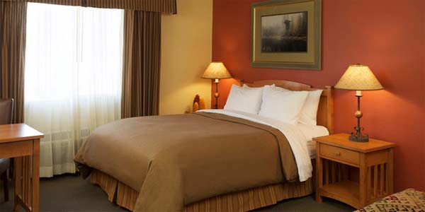Hotel Truckee California Hotel Truckee California