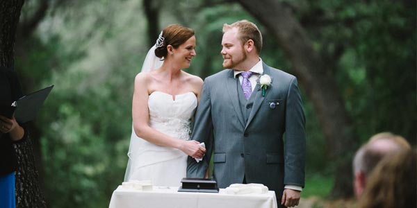 Lauren Lindley wedding photography Lauren Lindley wedding photography