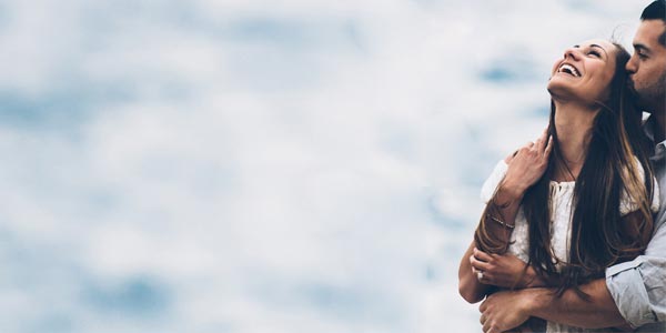 Lake Tahoe wedding photographer Lake Tahoe wedding photographer