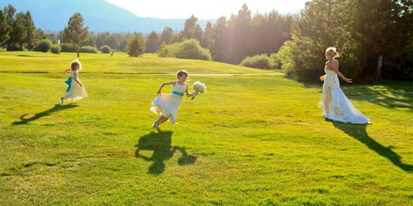 Melina Wallisch Wedding Photographer Lake Tahoe California