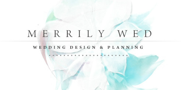 Merrily Wed Tahoe Wedding Design and Planning