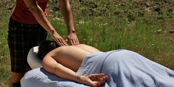 One World Healing Massage South Lake Tahoe CA