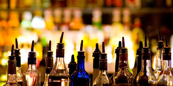 Pastime Club Bar Truckee CA Pastime Club Bar Truckee CA