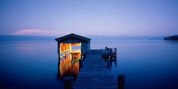 Waterfront Lakeview Ave Tahoe Condo Rental Waterfront Lakeview Ave Tahoe Condo Rental