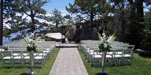 The Ridge Resorts Lake Tahoe California The Ridge Resorts Lake Tahoe California