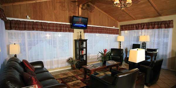 Secrets Inn Lake Tahoe California Secrets Inn Lake Tahoe California