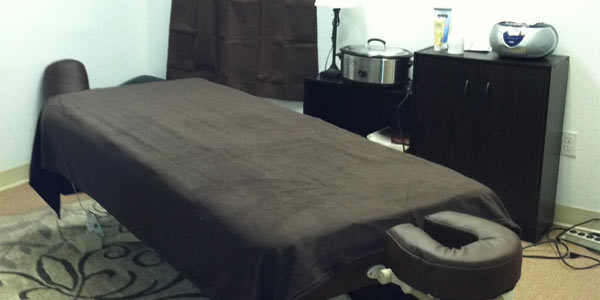Sports Massage and Bodywork Lake Tahoe CA Sports Massage and Bodywork Lake Tahoe CA