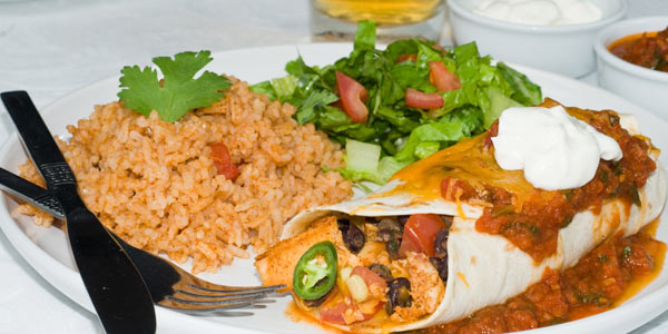 Taco Station Mexican Food Truckee California Taco Station Mexican Food Truckee California