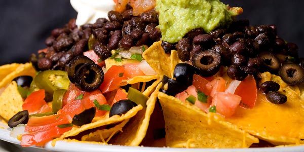 Taco Station Mexican Food Lake Tahoe CA Taco Station Mexican Food Lake Tahoe CA