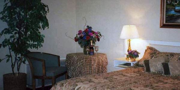 Tahoe Inn Kings Beach CA Tahoe Inn Kings Beach CA