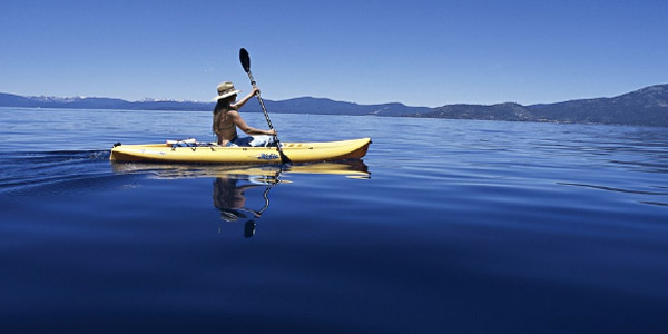 Tahoe Keepers