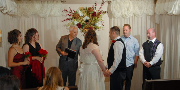 Tahoe Mountain Wedding Ceremonies Tahoe Mountain Wedding Ceremonies