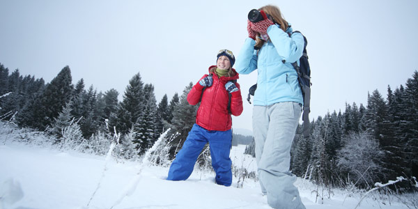Tahoe Photographic Tours South Lake Tahoe CA Tahoe Photographic Tours South Lake Tahoe CA