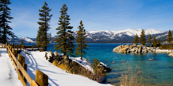 Tahoe Photographic Tours Lake Tahoe CA Tahoe Photographic Tours Lake Tahoe CA