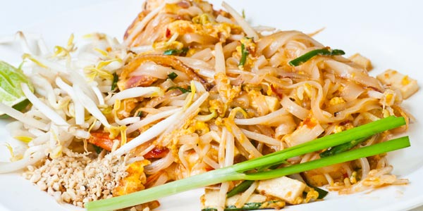 Thai Nakorn Truckee CA Thai Nakorn Truckee CA