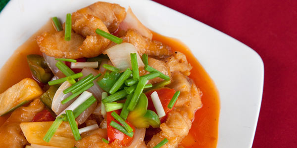 Thai Nakorn Restaurant Truckee California Thai Nakorn Restaurant Truckee California