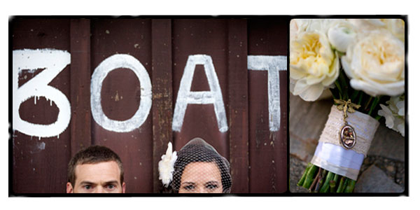 Lake Tahoe CA Wedding Photography 