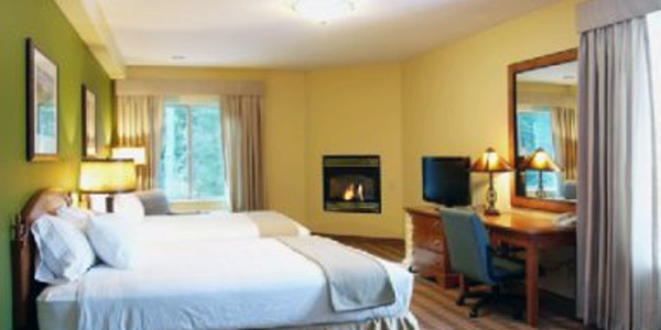 Truckee Donner Lodge Truckee California Truckee Donner Lodge Truckee California