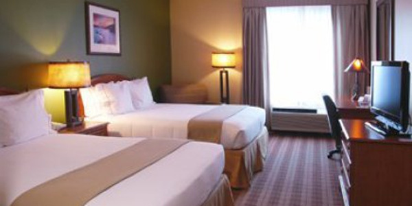 Truckee Donner Lodge Lake Tahoe CA Truckee Donner Lodge Lake Tahoe CA