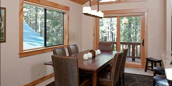 Dining Room Dining room