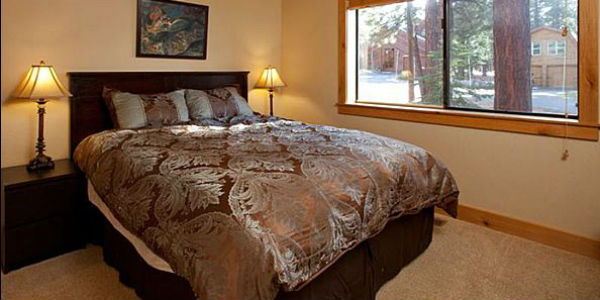 Master Bedroom Master Bedroom