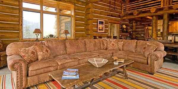 Tunnel Creek Lodge Luxury Rental Incline Village Nevada Tunnel Creek Lodge Luxury Rental Incline Village Nevada