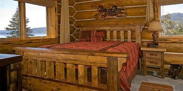 Tunnel Creek Lodge Luxury Rental North Lake Tahoe CA Tunnel Creek Lodge Luxury Rental North Lake Tahoe CA