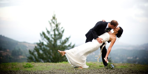 Vernon Wiley Wedding Photography Lake Tahoe California