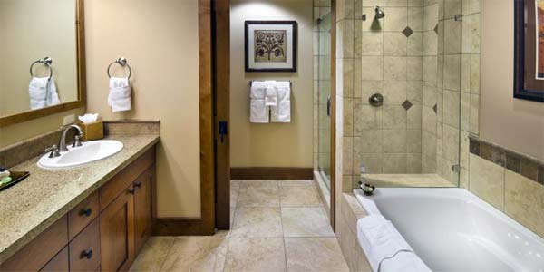 Tahoe Mountain Resorts Lodging Truckee California Tahoe Mountain Resorts Lodging Truckee California