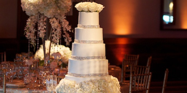 Vision Video Wedding Photography Truckee California