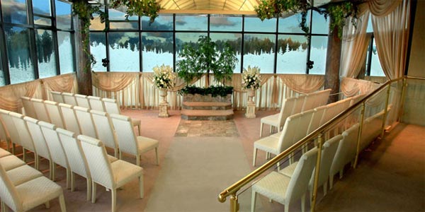 9 Incredible Wedding Venues in Central PA - tiffanylantzphoto.com