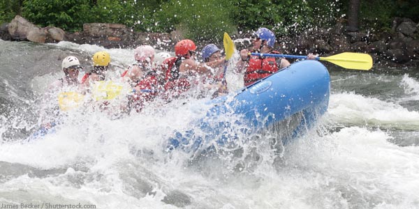 Rafting River Trips Tahoe City California Rafting River Trips Tahoe City California