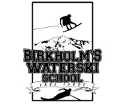 birkholms-water-ski-11_A.jpg