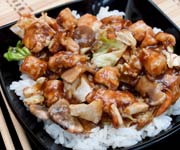 china-wok-tahoe-1_A.jpg