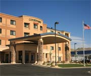 courtyard-marriott-1_A.jpg