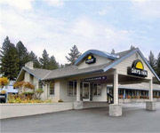 days-inn-tahoe-ext_C.jpg