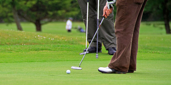 Dayton Valley Country Club Dayton Valley Country Club
