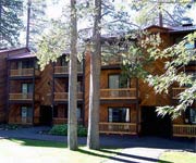 donner-lake-village-ext_A.jpg