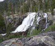 eagle-falls-tahoe-1_A.jpg