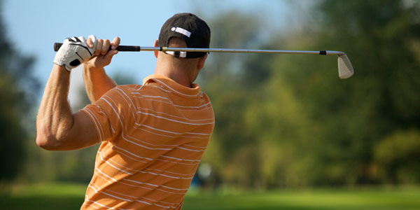 Eagle Valley Golf Course Eagle Valley Golf Course