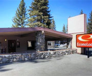 econo-lodge-tahoe-ext_A.jpg