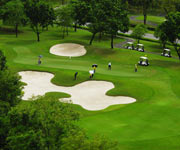 edgewood-golf-course-1_A.jpg