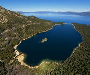 emerald-bay-5-small.jpg