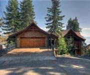 enjoy-vacation-tahoe-1_A.jpg