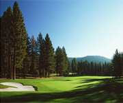 golf-incline-1_A.jpg