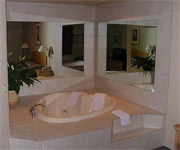 Honeymoon Suite Honeymoon Suite