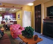 One Bedroom Condo One Bedroom Condo